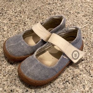 Size 10 Livie & Luca Shoes